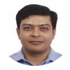 Mr. Srijan Sil Senior